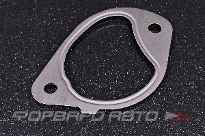 Купить Прокладка интеркулера TOYOTA 17376-51010 Прокладка интеркулера TOYOTA 17376-51010