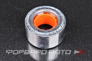 Подшипник 38*64*36/33 (ступицы) KOYO 46T080604-1LFTCS76