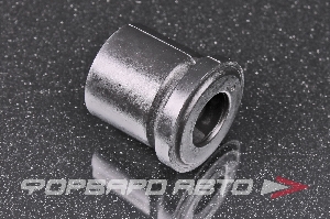 Втулка рессоры JIKIU SR21002