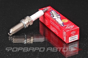 Свеча зажигания TATSUMI THS2014