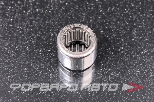 Подшипник 12*18*14 (игольчатый) CRAFT BEARINGS HK1214