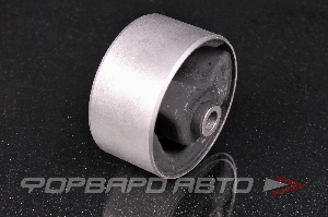 Картридж опоры двигателя JIKIU BE22013