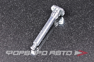 Направляющая суппорта FRENKIT G108403