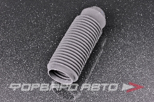 Пыльник амортизатора JIKIU CS21041