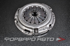 Корзина сцепления W58 TOYOTA 31210-53020