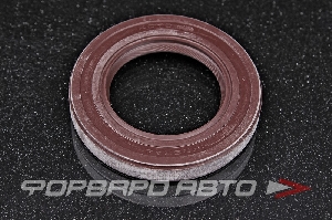 Сальник 32*52*8 (RH) рез. TOYOTA 90043-11336