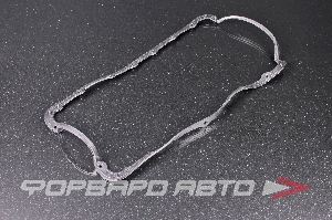 Прокладка маслянного картера CHERY 477F-1009021