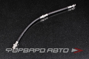 Шланг тормозной MIYACO BH-02543
