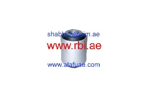 Сайлентблок RBI N25P115E