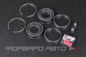 Ремкомплект суппорта OBC SA005