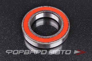 Подшипник 50*80*16 (шариковый) NACHI 6010-2NSE9