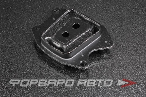 Подушка заднего моста TOYOTA 41651-32030