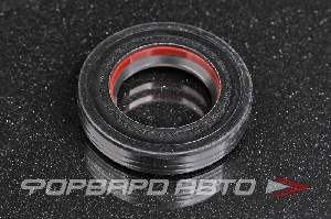 Сальник высокого давления 25,5*42,5*8,5 NOK BP4927-F0