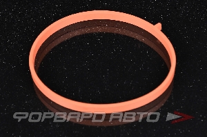 Купить Прокладка дроссельной заслонки ELRING 480.210 Прокладка дроссельной заслонки ELRING 480.210