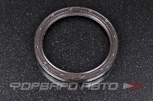 Сальник 76*93*10 (LH) рез. NOK AH8656E