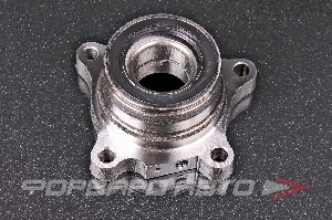 Подшипник ступичный задний, правый KRAUF WBK0004DU