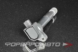 Катушка зажигания HONDA 30520-RL5-A01