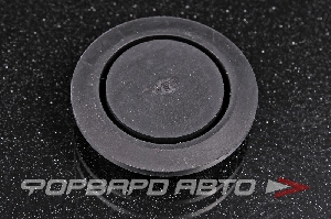 Заглушка кузова D-25 HYUNDAI / KIA 17313-25000