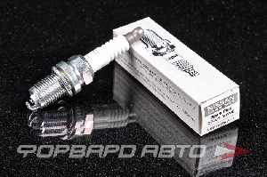 Купить Свеча зажигания NISSAN 22401-50Y05 Свеча зажигания NISSAN 22401-50Y05