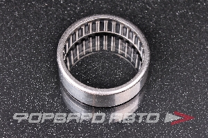 Подшипник 40*47*16 (игольчатый) CRAFT BEARINGS HK4016