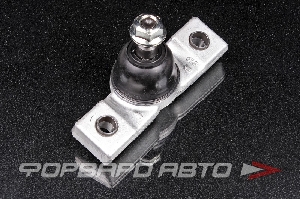 Опора шаровая CTR CB0424