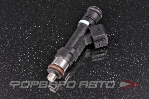 Форсунка бензиновая KRAUF FIB1577JT