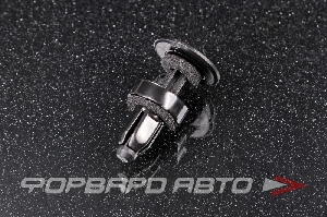 Клипса 6,9*11*17 MASUMA KJ-1018