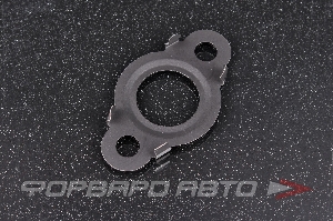 Прокладка EGR D-20, d-7*43 TOYOTA 25634-37030