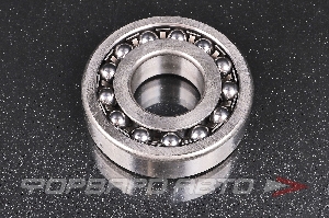 Подшипник 30*72*19 HARP 1306