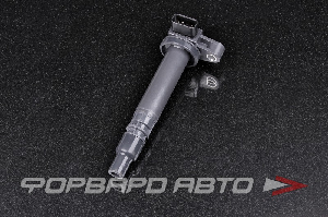 Катушка зажигания DEKEO 90919-02237