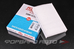 Фильтр салонный AZUMI AC22182