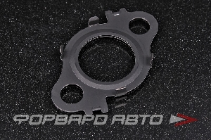 Купить Прокладка клапана EGR D-26, d-10*49 TOYOTA 25634-51010 Прокладка клапана EGR D-26, d-10*49 TOYOTA 25634-51010