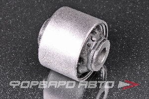 Сайлентблок рычага заднего CTR GV0697