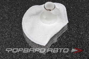 Сетка топливного насоса (Honda CR-V, Fit) ПС ST 110193