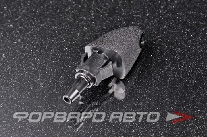 Форсунка омывателя L HONDA 76810-SEA-J01