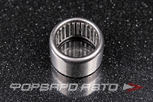 Подшипник 15*20*12 (игольчатый) ГПЗ 941/15