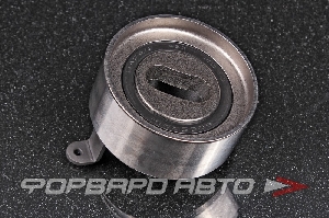 Купить Ролик натяжной ГРМ (Toyota 4A-FE, 5A, 7A) KOYO PU255728CRR1HV1 Ролик натяжной ГРМ (Toyota 4A-FE, 5A, 7A) KOYO PU255728CRR1HV1