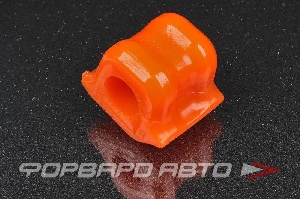 Втулка стабилизатора 25,2мм ПОЛИУРЕТАН 1-01-1305