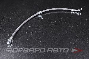 Шланг тормозной MIYACO BH-T534