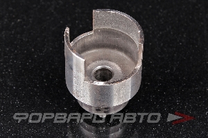 Втулка натяжителя HYUNDAI / KIA 24544-38010