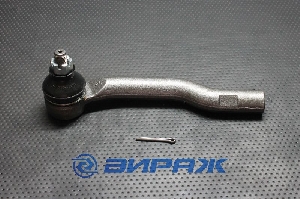 Наконечник рулевой тяги, правый 555 SE-7591R