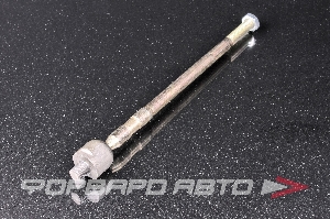 Тяга рулевая CHERY T11-4BB3401300BB