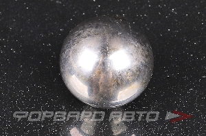 Шар 25 мм ЗМС 