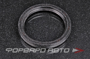 Сальник 51*65*8 (LH) MITSUBISHI MR446166