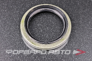 Сальник 56*78*8/12 мет. MUSASHI T1232