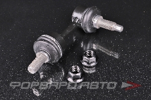 Кронштейн стабилизатора CTR CL0355