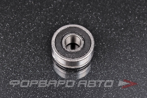 Подшипник 10*27*11 KG B10-50DD