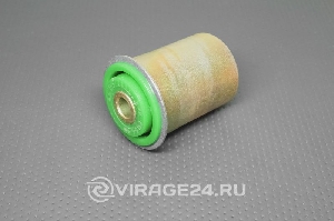 Сайлентблок ПОЛИУРЕТАН 24-06-7111
