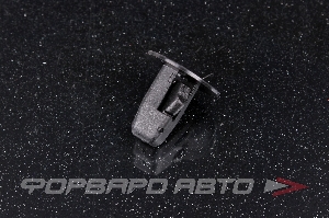 Клипса 13,3*17*20мм TATSUMI TJB1009