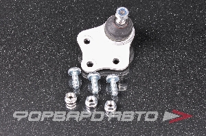 Опора шаровая MILES DB35156